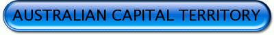 Australian Capital Territory