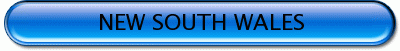 New South Wales