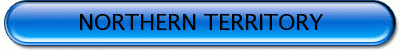 Northern territory