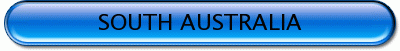 South Australia