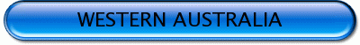 Western Australia