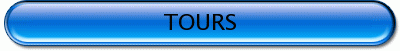 Tours